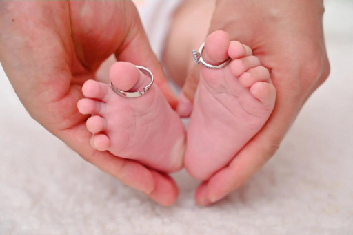 阳泉孕妇体温多少正常