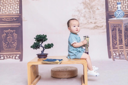 阳泉宝宝发烧手脚冰凉