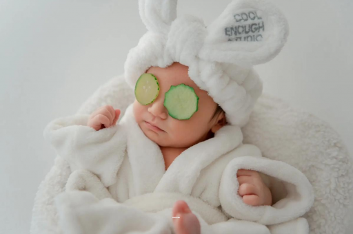 阳泉宝宝老放屁是什么原因 阳泉宝宝老放屁是什么原因