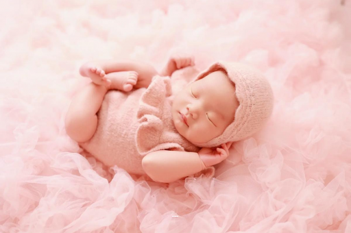 阳泉宝宝几个月可以抬头 阳泉宝宝几个月可以抬头