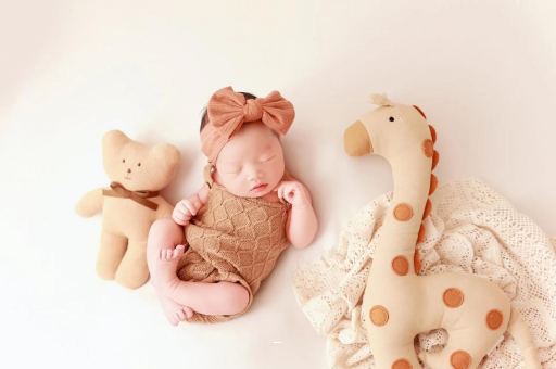 阳泉宝宝脸上有白块 阳泉宝宝脸上有白块