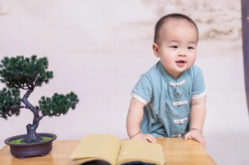 阳泉十个月宝宝能吃西瓜吗
