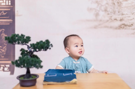 阳泉宝宝6个月可以坐吗 阳泉宝宝6个月可以坐吗