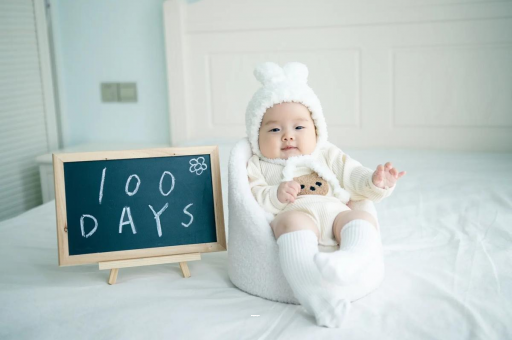 阳泉孕妇腹痛怎么缓解 阳泉孕妇腹痛怎么缓解